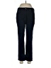 Lands' End Blue Casual Pants Size 10 - photo 1
