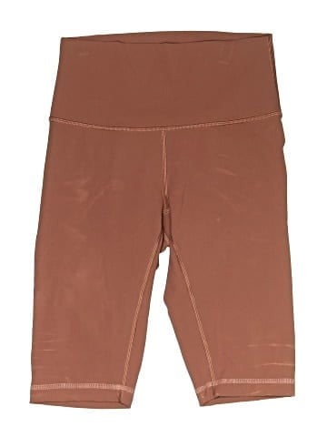 Lululemon Athletica Athletic Shorts (view 1)
