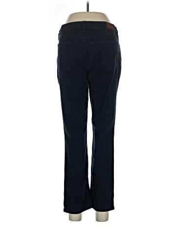 Lands' End Casual Pants (view 2)