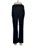 Lands' End Blue Casual Pants Size 10 - photo 2
