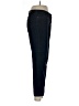 Lands' End Blue Casual Pants Size 10 - photo 4