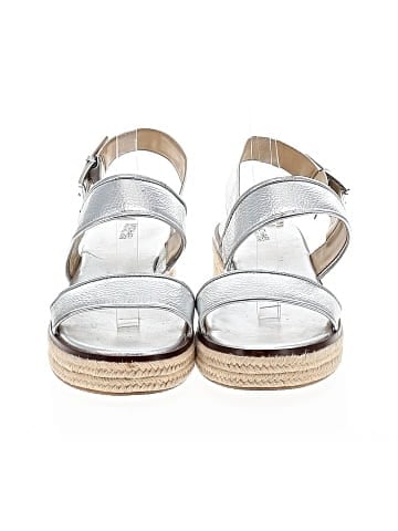 MICHAEL Michael Kors Sandals (view 2)