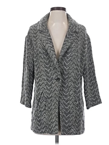 American Eagle Outfitters Blazer (view 1)
