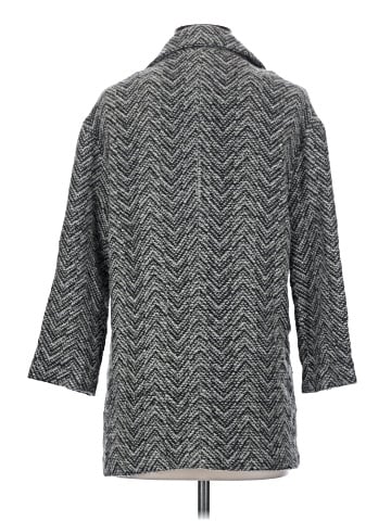 American Eagle Outfitters Blazer (view 2)