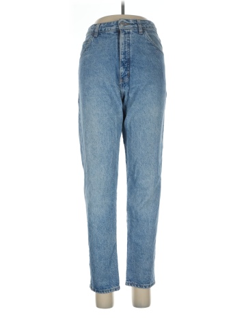 Gap Jeans (view 1)