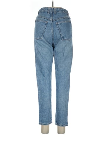 Gap Jeans (view 2)