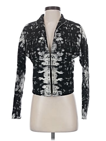 Classiques Entier Jacket (view 1)
