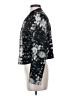 Classiques Entier Print Silver Jacket Size XS - photo 5