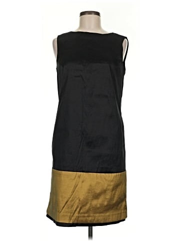 Twiggy Casual Dress (view 1)