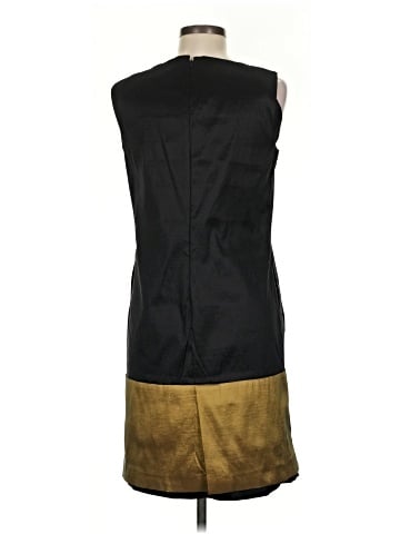 Twiggy Casual Dress (view 2)