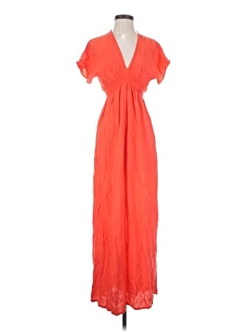 MICHAEL Michael Kors Casual Dress (view 1)