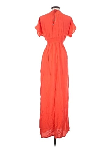 MICHAEL Michael Kors Casual Dress (view 2)
