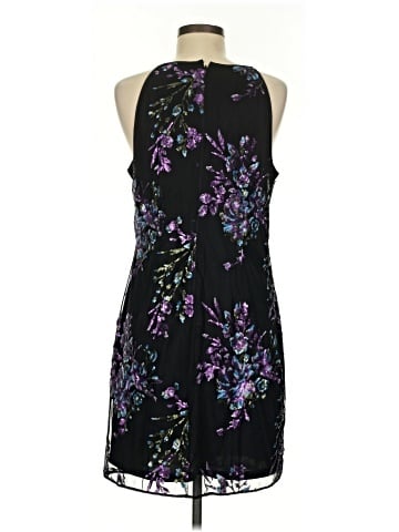 White House Black Market Cocktail Dress (view 2)