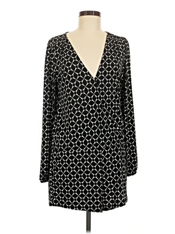 Macbeth Collection by Margaret Josephs Romper (view 1)