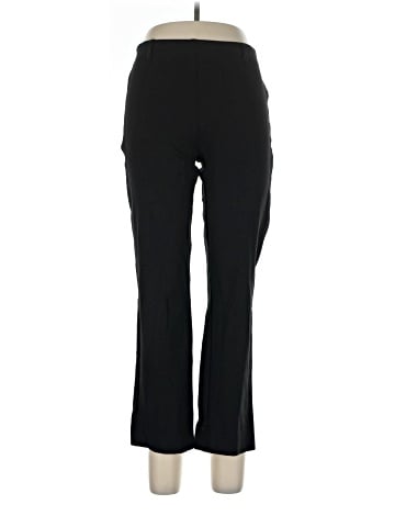 Joseph Ribkoff Active Pants (view 1)