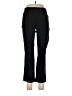 Joseph Ribkoff Black Active Pants Size 10 - photo 1