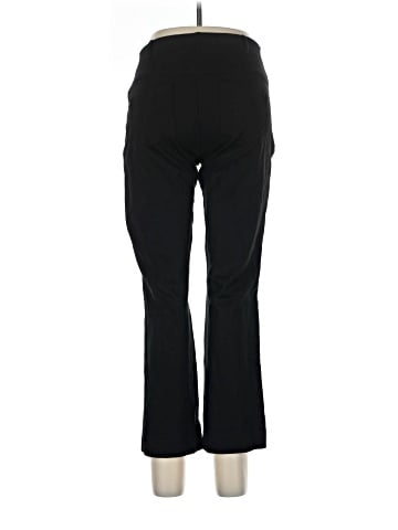 Joseph Ribkoff Active Pants (view 2)