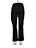 Joseph Ribkoff Black Active Pants Size 10 - photo 2