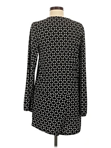 Macbeth Collection by Margaret Josephs Romper (view 2)