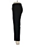 Joseph Ribkoff Black Active Pants Size 10 - photo 5