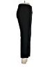 Joseph Ribkoff Black Active Pants Size 10 - photo 4