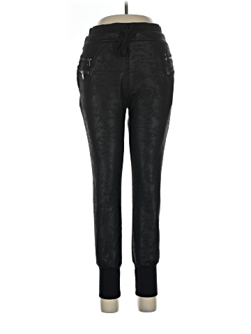 Dance & Marvel Casual Pants (view 1)