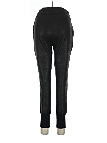 Dance & Marvel Casual Pants (view 2)