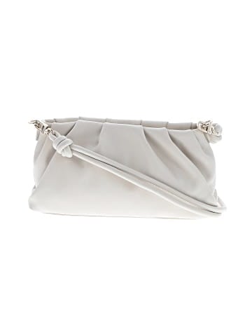 Mark And Graham Shoulder Bag (view 1)