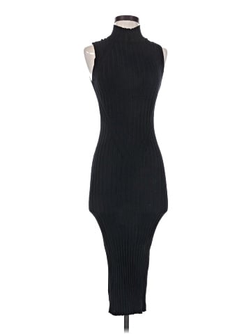 Dynamite Cocktail Dress (view 1)