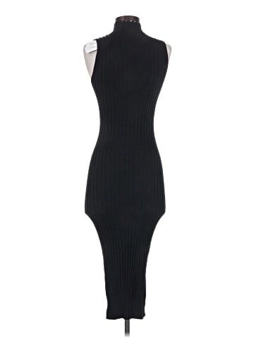 Dynamite Cocktail Dress (view 2)