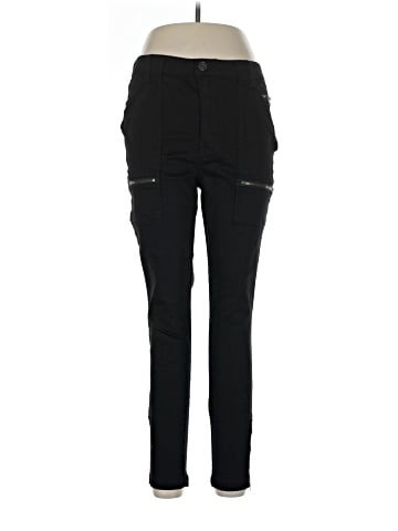 Joie Jeggings (view 1)