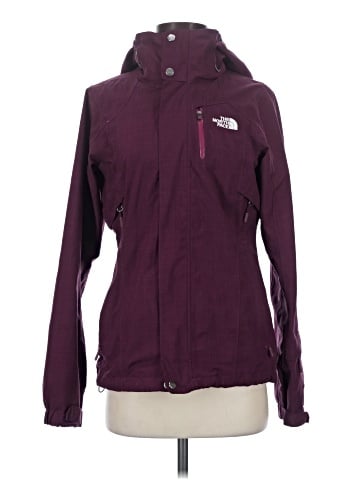 The North Face Jacket (view 1)