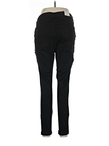 Joie Jeggings (view 2)