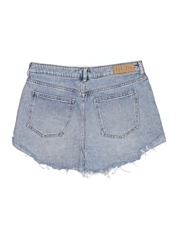 PacSun Denim Shorts (view 2)