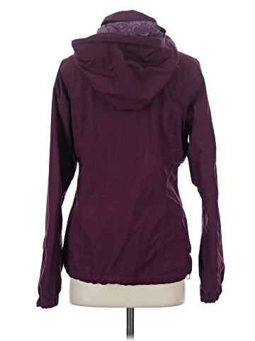 The North Face Jacket (view 2)