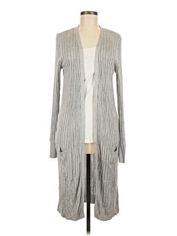 Joseph A. Cardigan (view 1)
