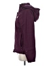 The North Face 100% Polyester Burgundy Jacket Size XS - photo 5
