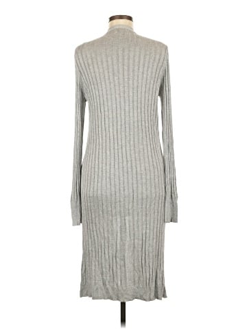 Joseph A. Cardigan (view 2)