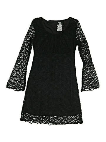 Art Class Dress (view 1)