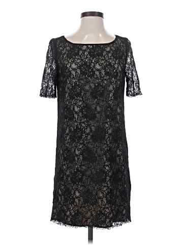 Rhyme Los Angeles Cocktail Dress (view 1)