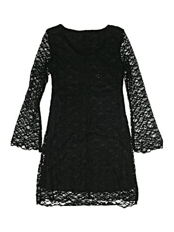 Art Class Dress (view 2)