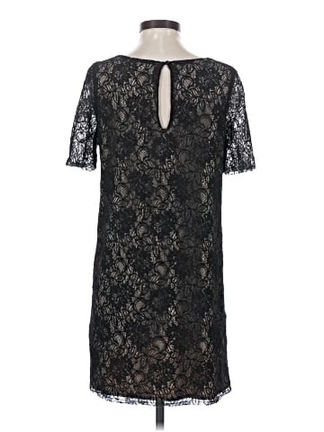Rhyme Los Angeles Cocktail Dress (view 2)
