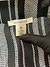 Westbound 100% Polyester Gray Kimono Size XL - photo 7