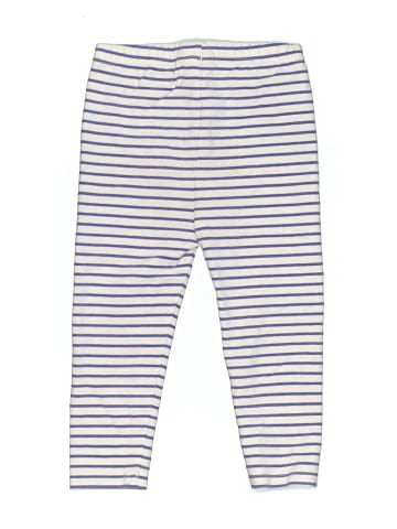 Hanna Andersson Casual Pants (view 2)