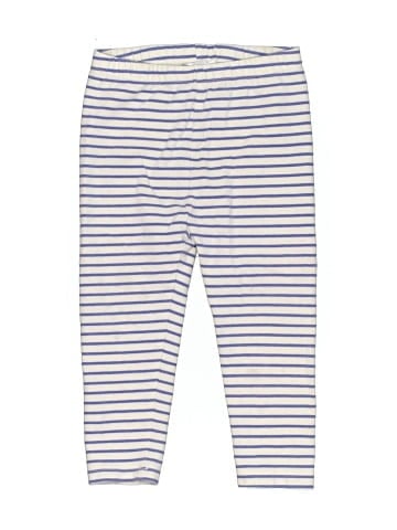 Hanna Andersson Casual Pants (view 1)