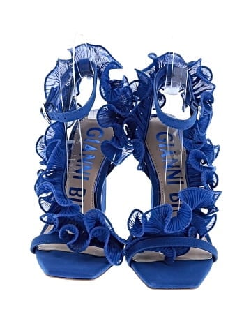 Gianni Bini Sandals (view 2)