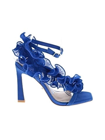 Gianni Bini Sandals (view 1)