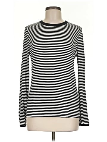 Splits 59 Long Sleeve Turtleneck (view 1)