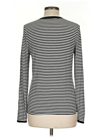 Splits 59 Long Sleeve Turtleneck (view 2)