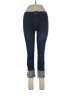 Joe's Jeans Color Block Blue Jeans Size 27 waist - photo 1